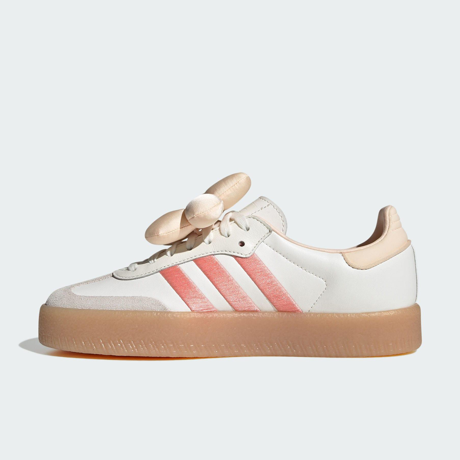 Adidas authentiques originaux  - Adidas Shoes Gazelle avis et prix