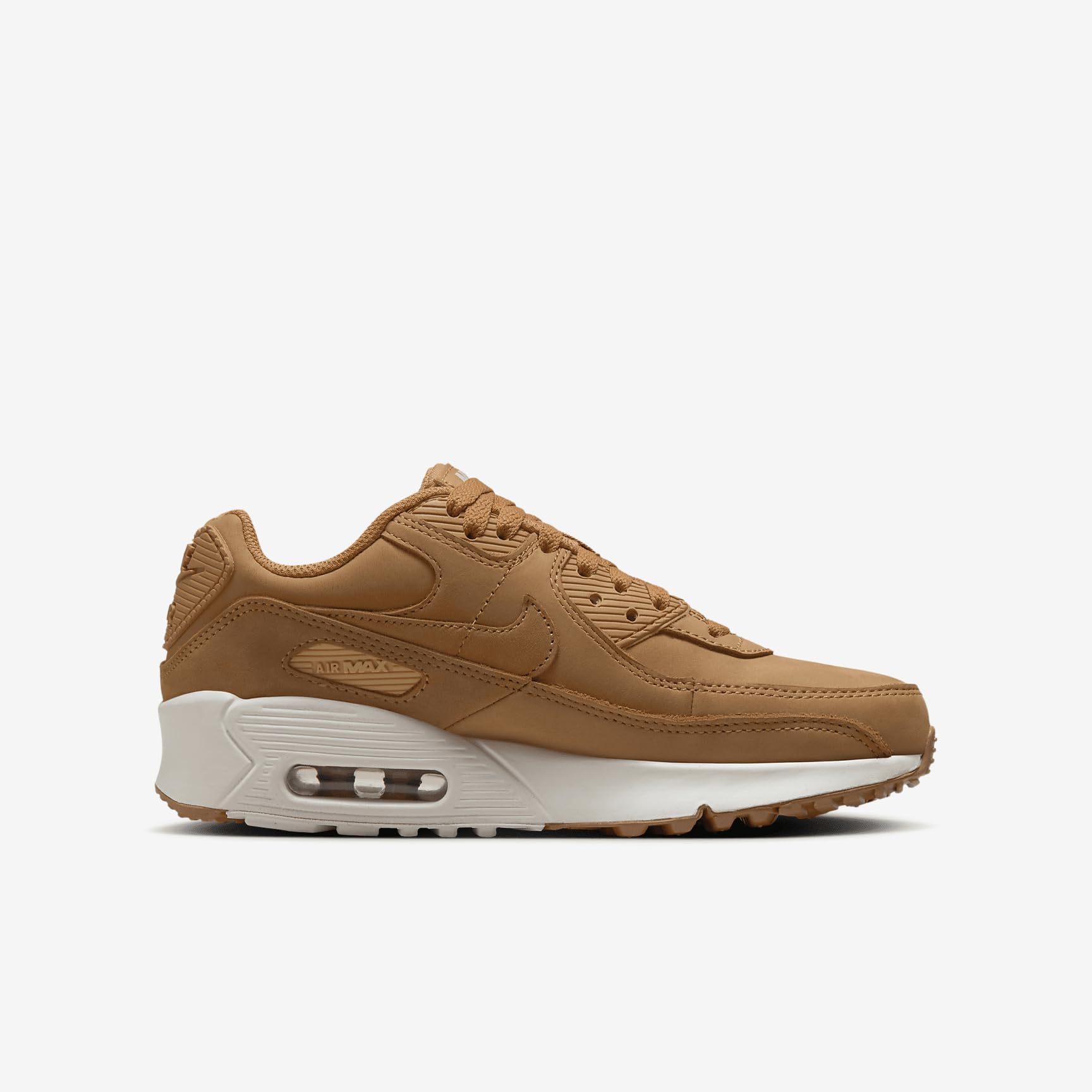 Chaussures Nike Air Max 90 pou - Nike Shoes Air Max 90 avis et prix