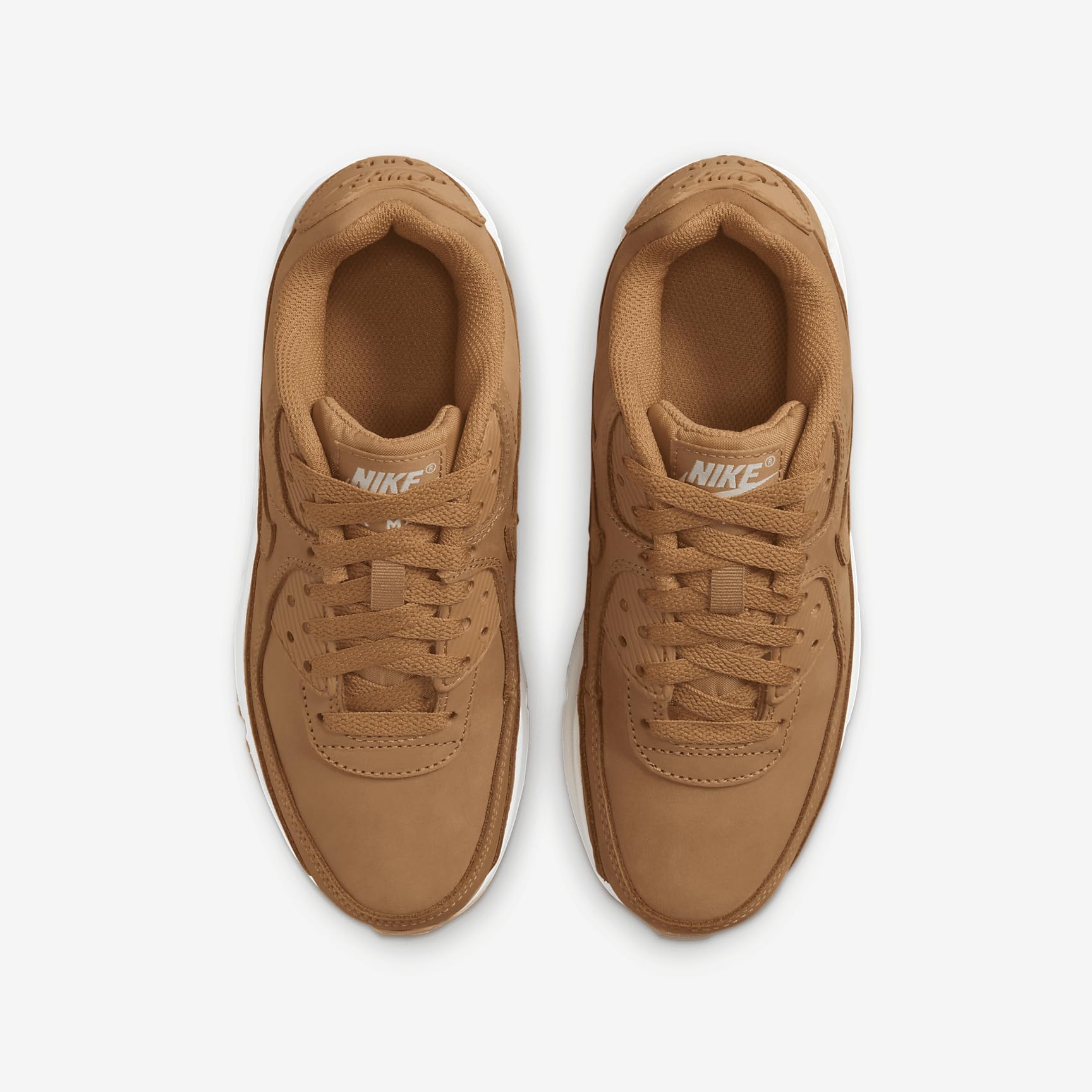 Chaussures Nike Air Max 90 pou - Nike Shoes Air Max 90 avis et prix