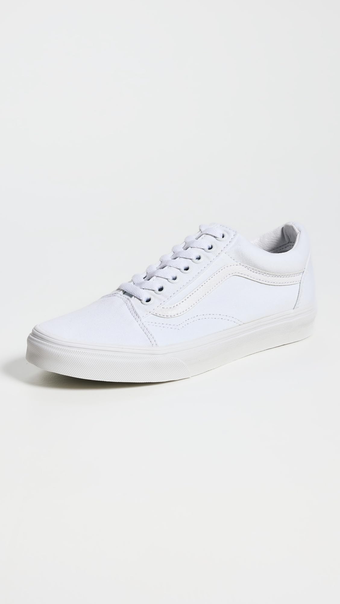 Vans Old Skool Sneakers unisex - Vans Shoes Old Skool avis et prix