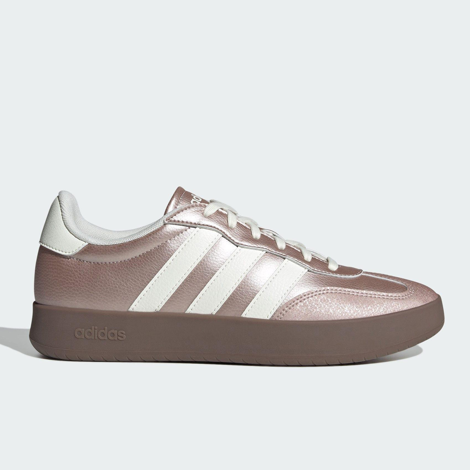 Adidas authentique 2025 nouvel - Adidas Shoes Gazelle avis et prix