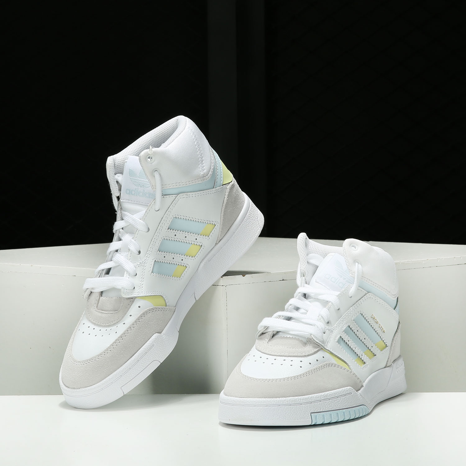 Adidas Originals Superstar Dro - Adidas Shoes Superstar avis et prix
