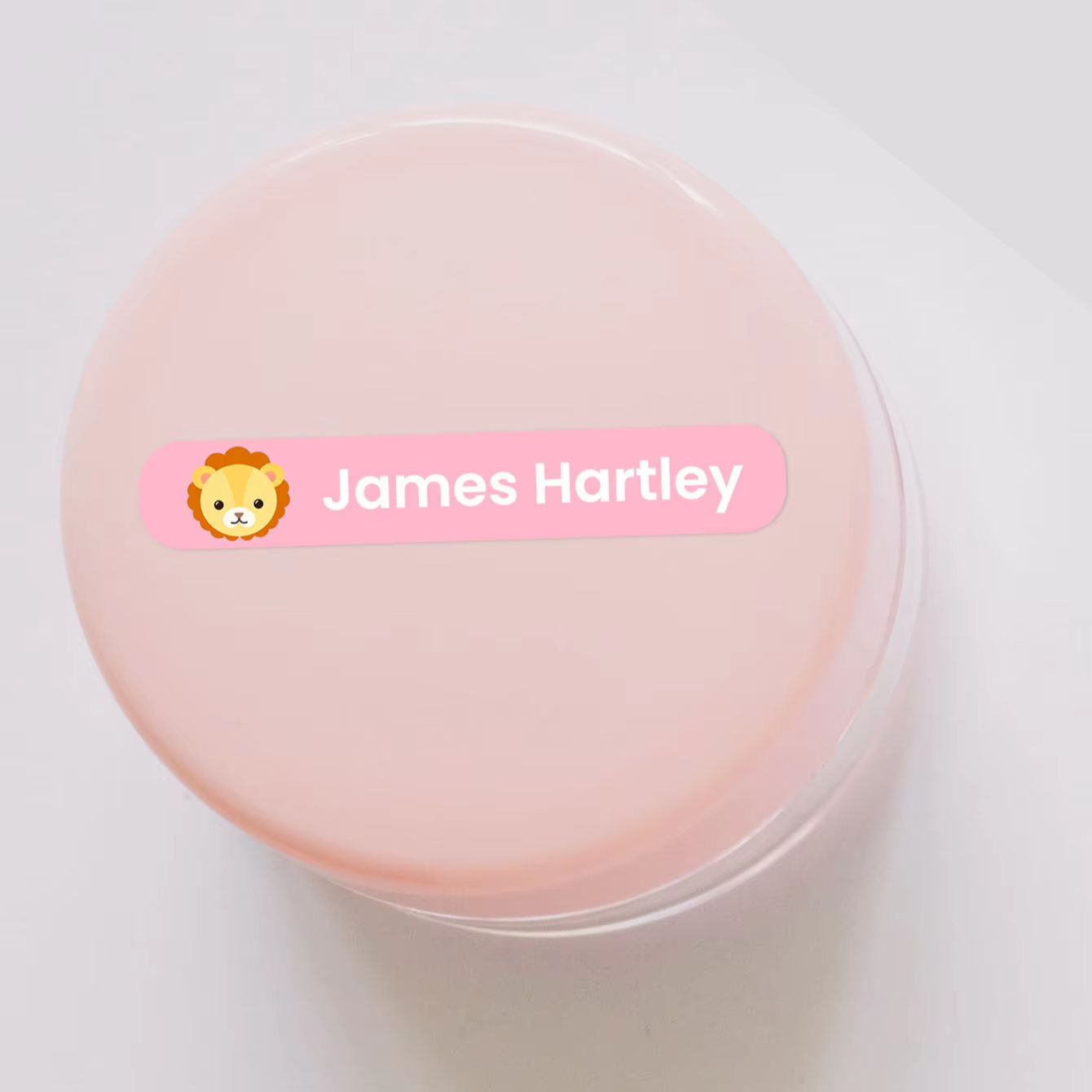 1-320 autocollants personnalis - Personalized Name Box avis et prix