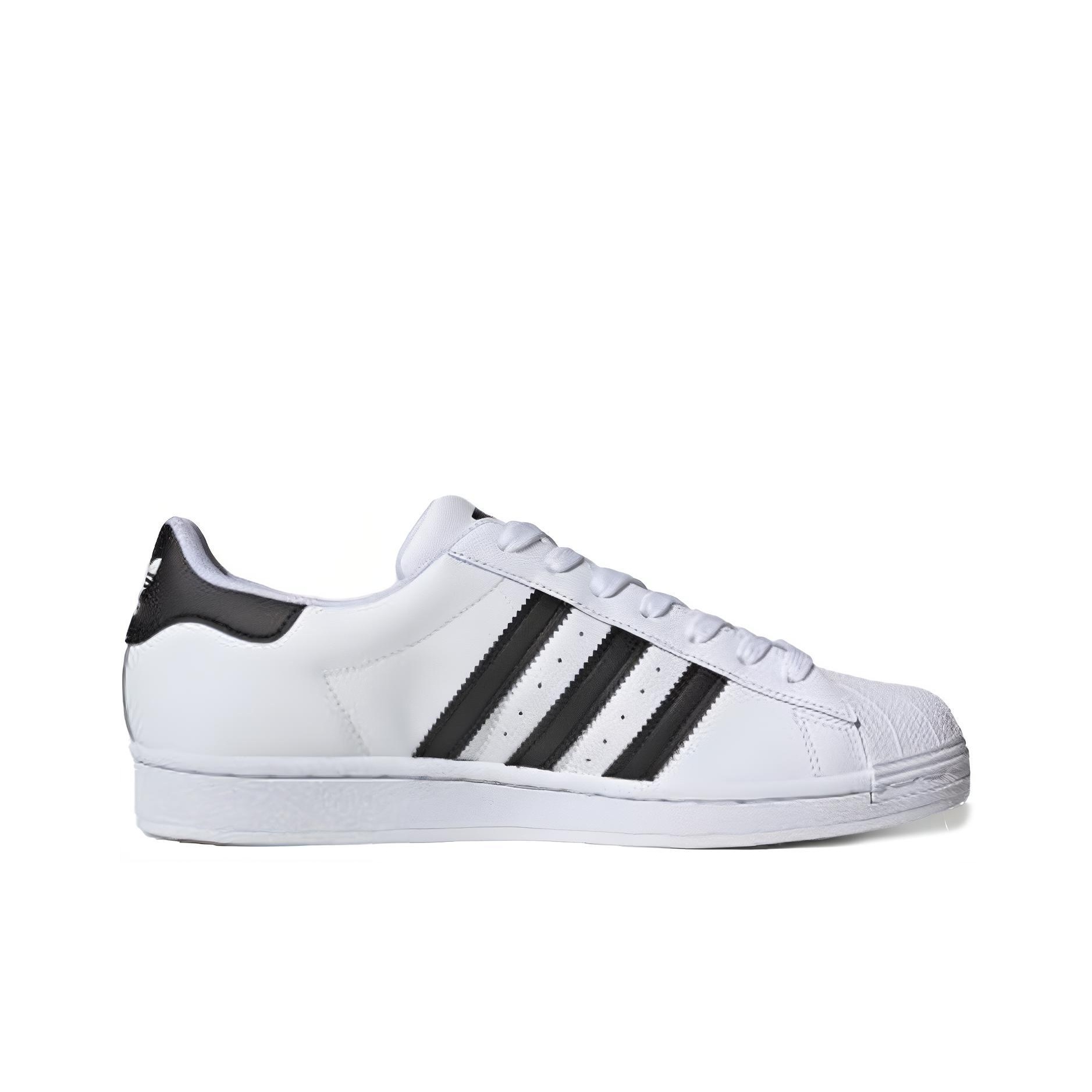 adidas Originals Superstar 2 C - Adidas Shoes Superstar avis et prix