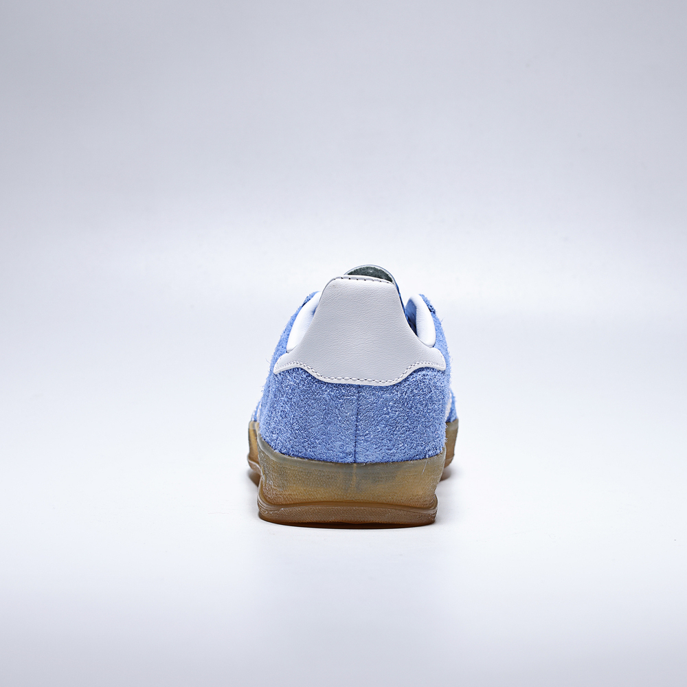 Adidas Originals Chaussures po - Adidas Shoes Gazelle avis et prix