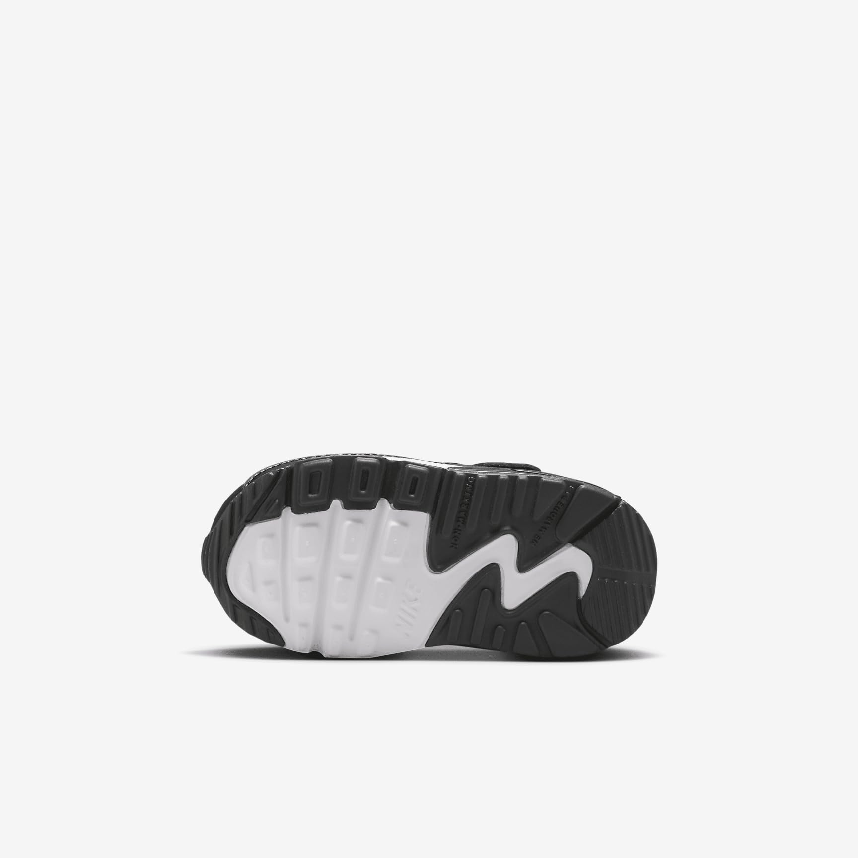 Chaussures Nike Air Max 90 Eas - Nike Shoes Air Max 90 avis et prix