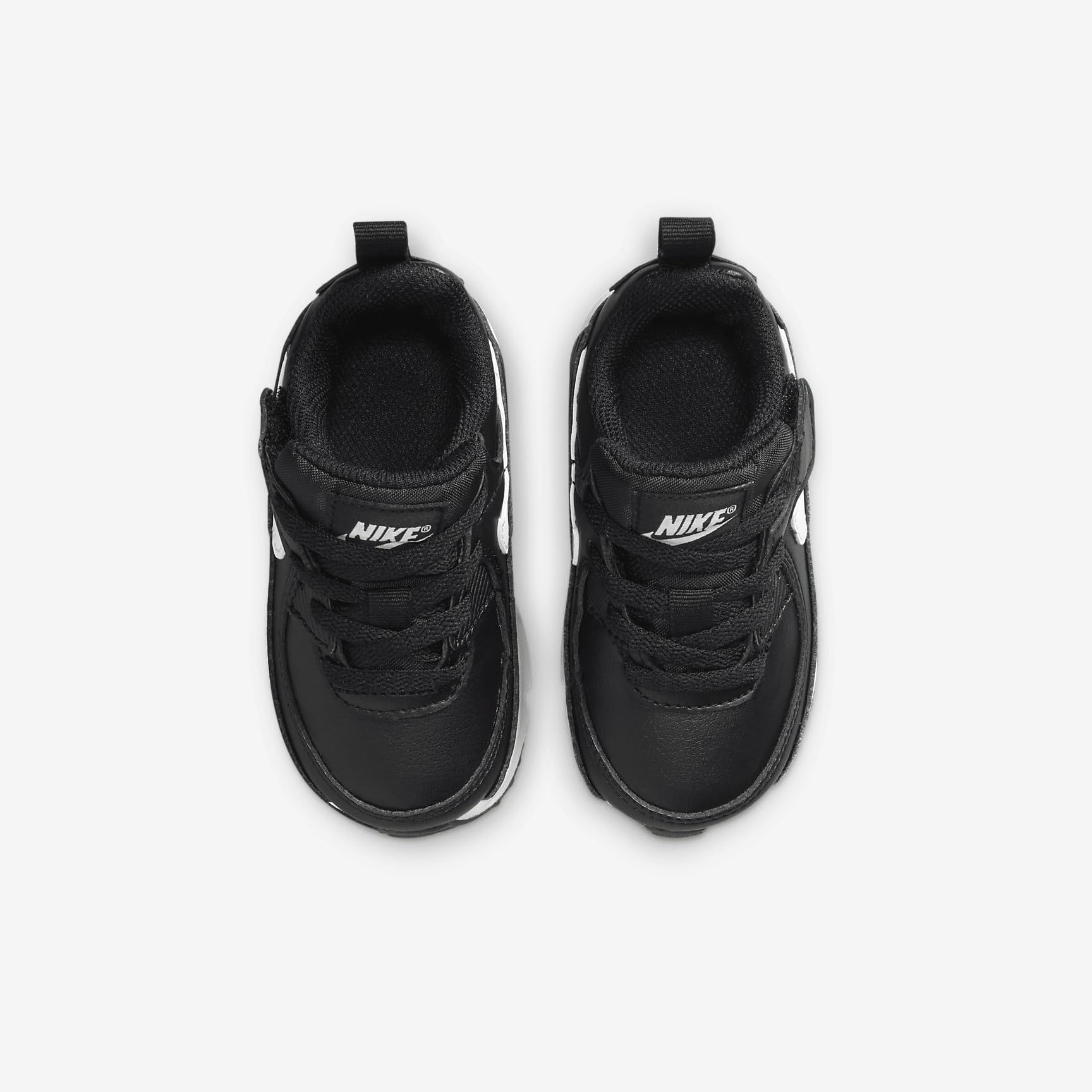 Chaussures Nike Air Max 90 Eas - Nike Shoes Air Max 90 avis et prix