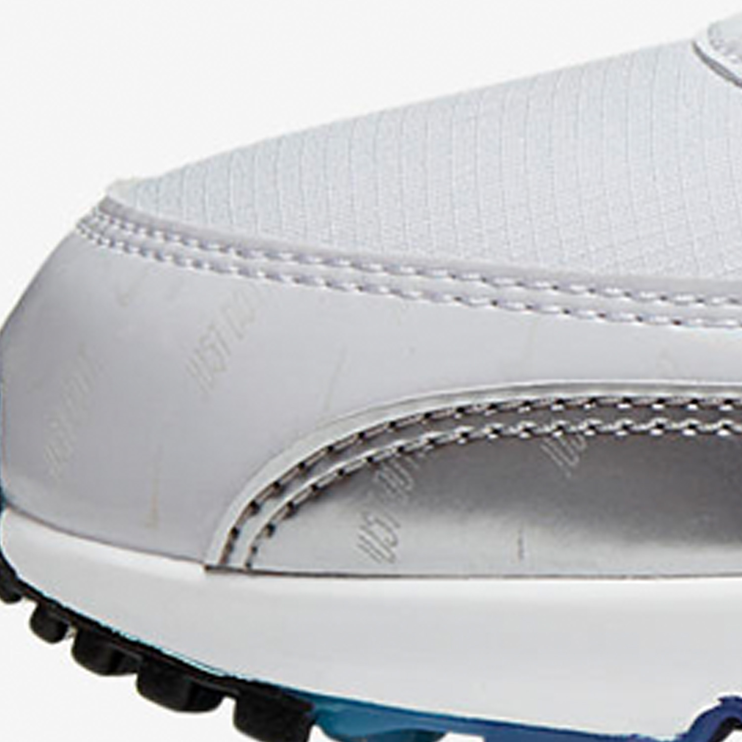 Nike Authentic Air Max 90 Chau - Nike Shoes Air Max 90 avis et prix