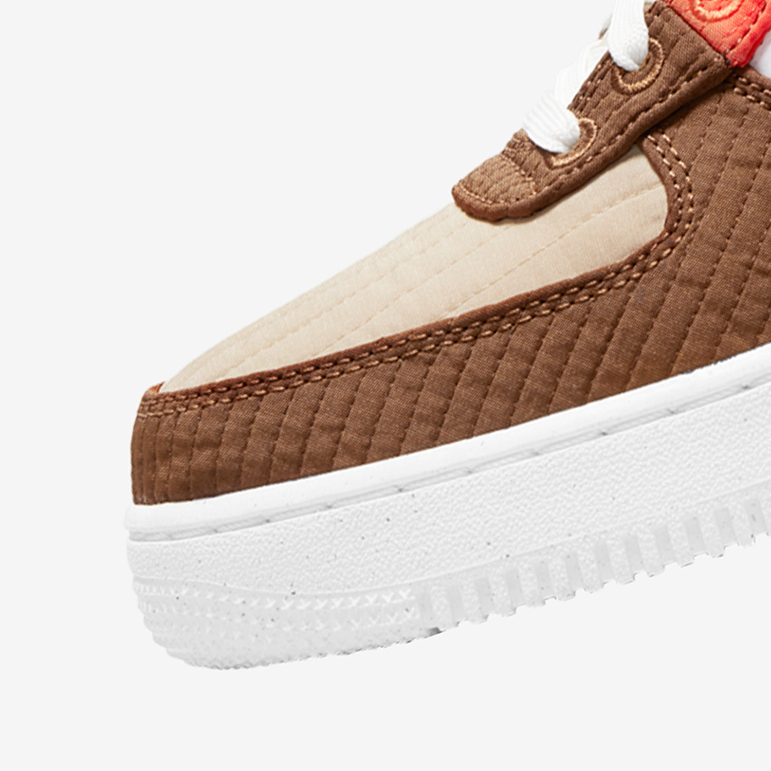 Nike véritable Air Force 1 Low - Nike Shoes Air Force 1 avis et prix