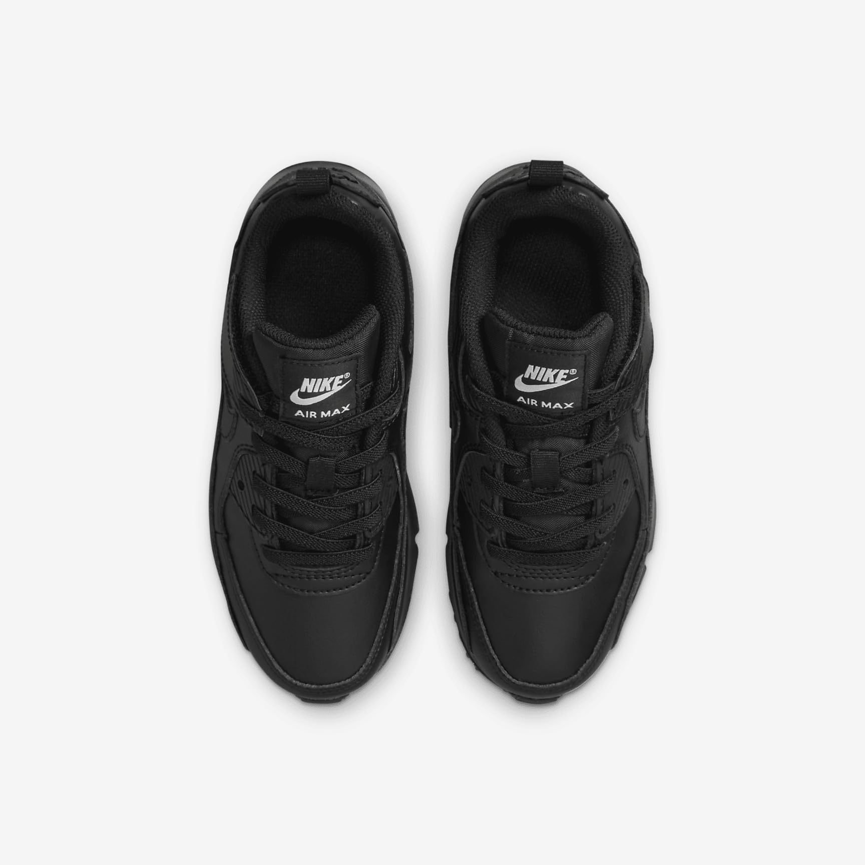 Chaussures Nike Air Max 90 Eas - Nike Shoes Air Max 90 avis et prix
