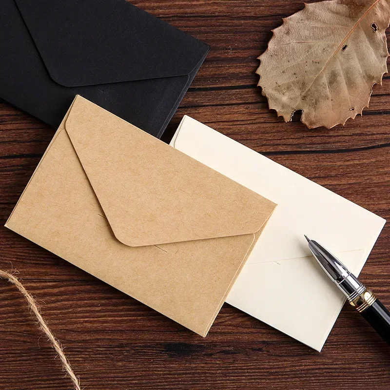 20/40/80 pièces classique blan - Wax Seal Letter Kit avis et prix