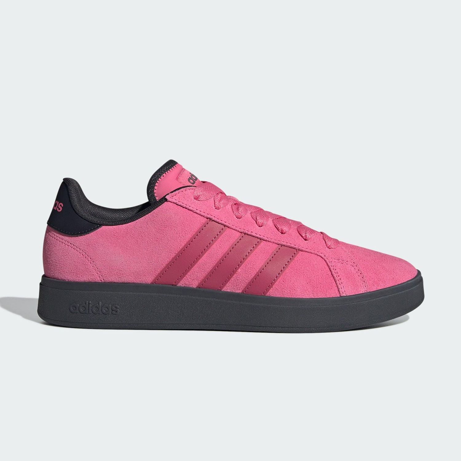 Adidas véritable Grand Court h - Adidas Shoes Gazelle avis et prix